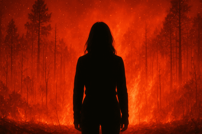 Cancer et changement climatique