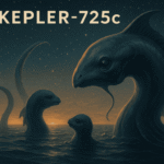 Kepler-725c