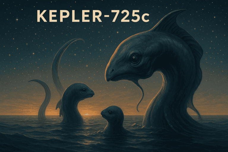 Kepler-725c