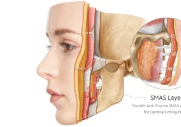 SMAS