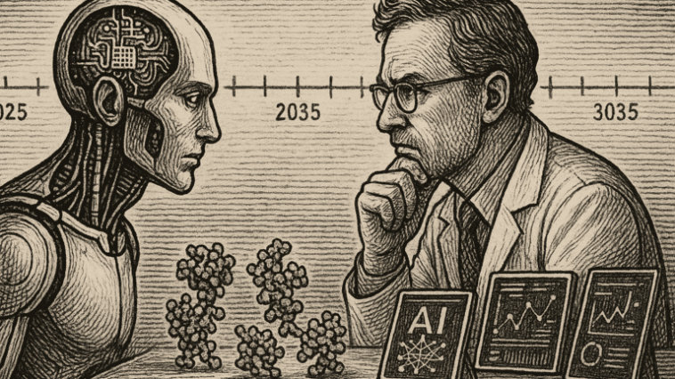 Artificial General Intelligence (AGI)