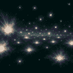 Big Bang classique VS Singularités temporelles