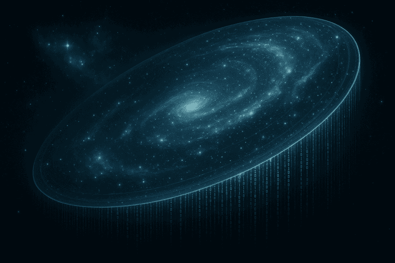 Hypothèse de simulation