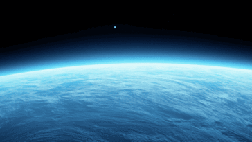 182 / 5 000 On pense que K2-18b est un monde « hycéen » (représenté) - une classe d'exoplanète possédant des ingrédients clés pour les espèces extraterrestres en raison de leurs atmosphères riches en hydrogène et de leurs océans d'eau