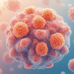 Ces virus qui peuvent provoquer le cancer