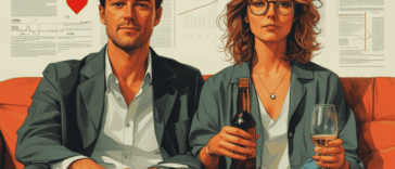 tabac et dépression