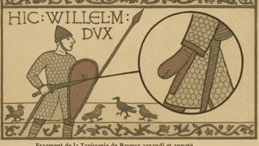 masculinité médiévale