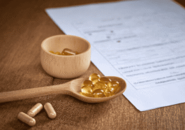 Statines liées à une meilleure survie chez les patients atteints de cancer du sang