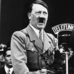 Le suicide d'Adolf Hitler : la vérité révélée par une enquête médico-légale inédite