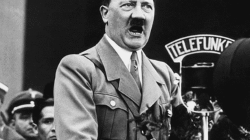 Le suicide d'Adolf Hitler : la vérité révélée par une enquête médico-légale inédite