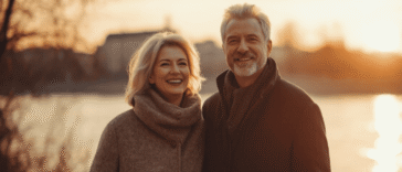 activite-sexuelle-cancer-reduction