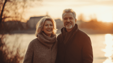 activite-sexuelle-cancer-reduction