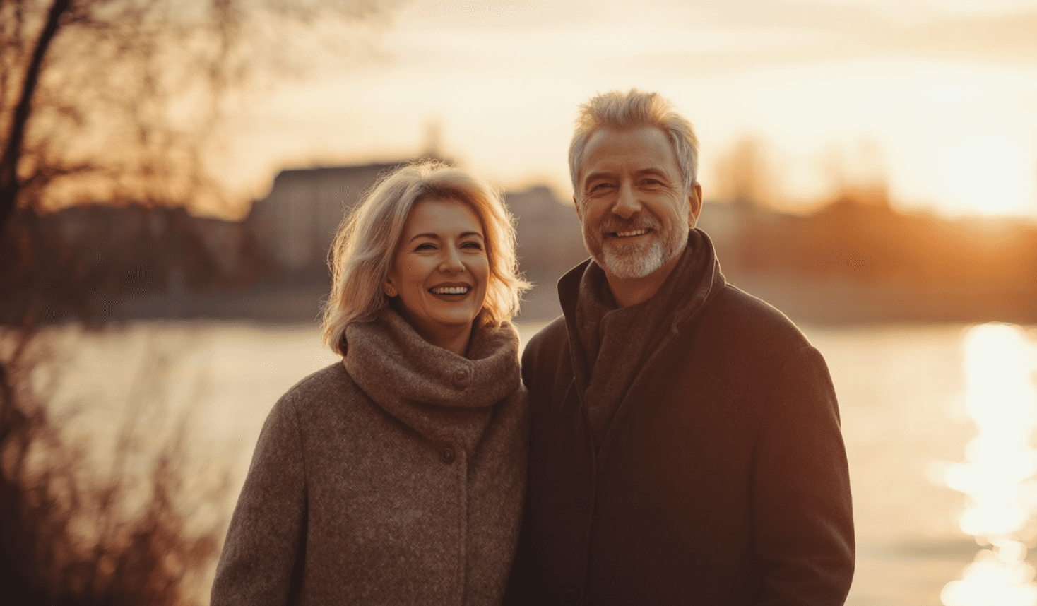 activite-sexuelle-cancer-reduction