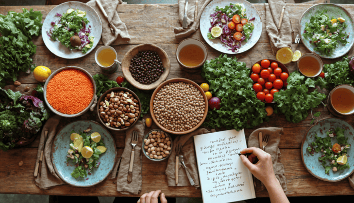 Les 7 clés de la longévité