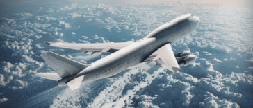 géo-ingénierie solaire, refroidir la Terre, lutte contre le réchauffement climatique, technologie climatique, sulfate stratosphérique, aviation climatique, solutions climatiques, alternatives à la décarbonation