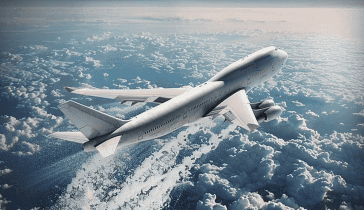 géo-ingénierie solaire, refroidir la Terre, lutte contre le réchauffement climatique, technologie climatique, sulfate stratosphérique, aviation climatique, solutions climatiques, alternatives à la décarbonation