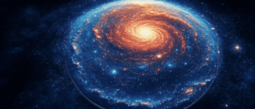 Les preuves que nous évoluons dans un univers simulé