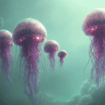 L'exoplanète K2-18b abrite-t-elle réellement la vie