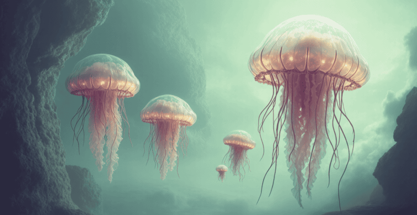 L'exoplanète K2-18b abrite-t-elle réellement la vie