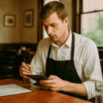 techniques psychologiques