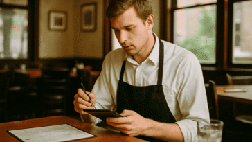 techniques psychologiques