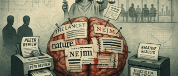 médecine, éthique scientifique, démence, transparence, recherche médicale