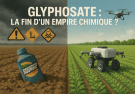 Bayer, a déjà dû débourser 11 milliards de dollars dans des procès aux États-Unis