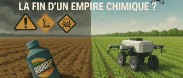 Bayer, a déjà dû débourser 11 milliards de dollars dans des procès aux États-Unis