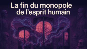 De l'IA à la CA : les conditions pour une conscience artificielle