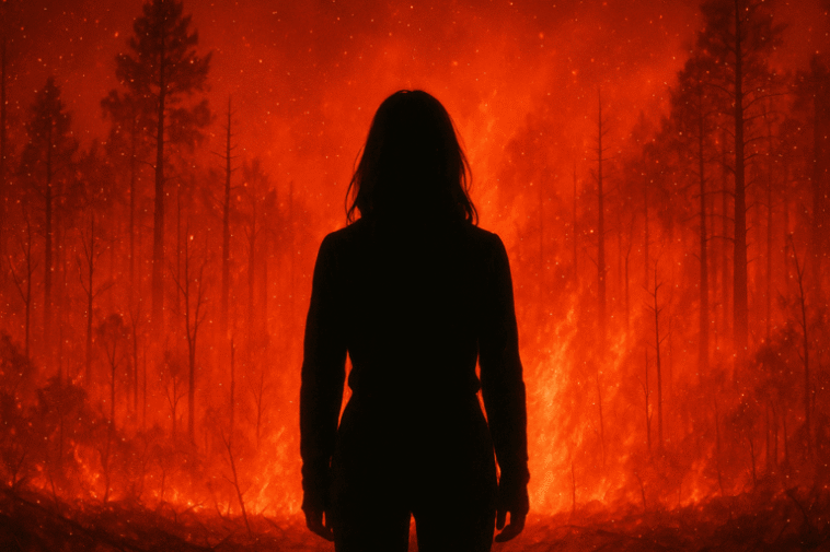 Cancer et changement climatique