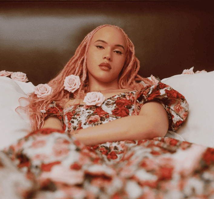 Robert De Niro a apporté ce mercredi 30 avril "amour et soutien" à sa fille Airyn après son coming out trans