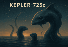 Kepler-725c
