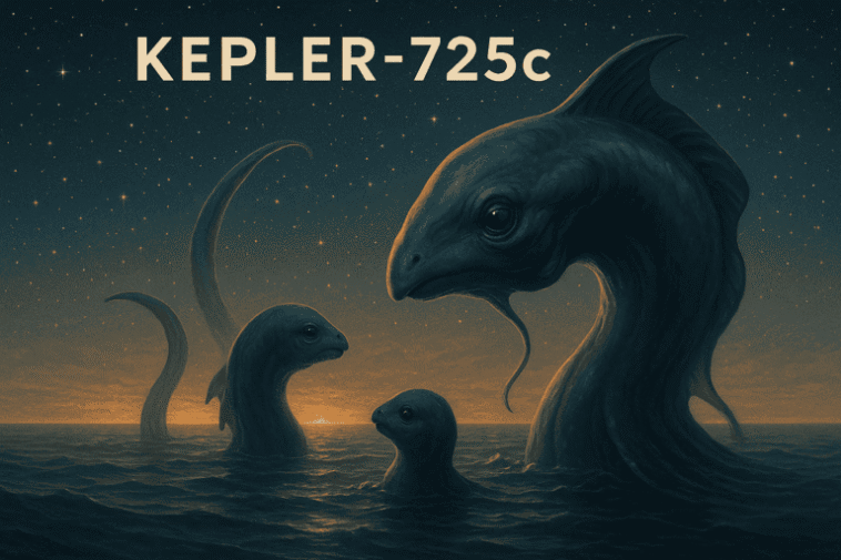 Kepler-725c