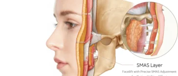 SMAS